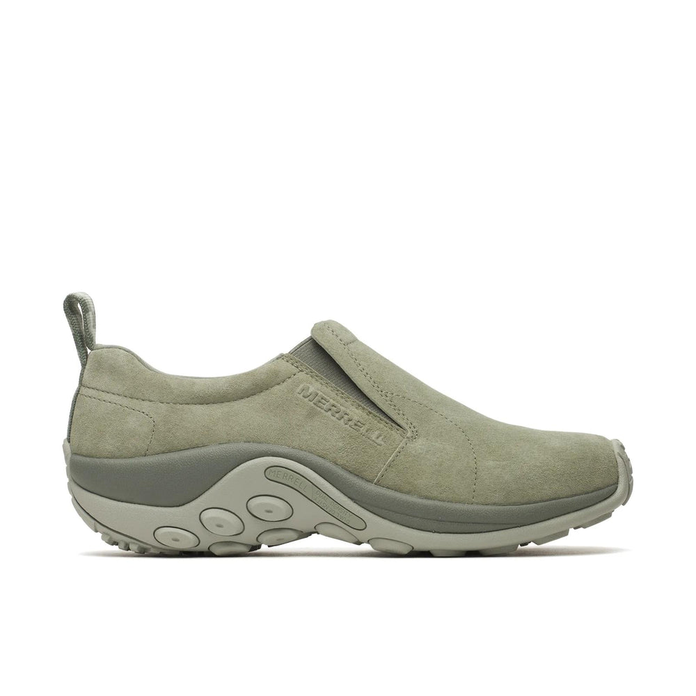 Jungle Moc - Slip-Ons | Merrell Onsale