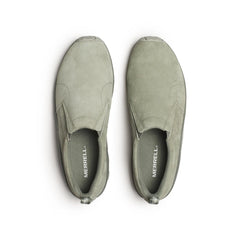 Jungle Moc - Slip-Ons | Merrell Onsale