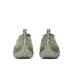 Jungle Moc - Slip-Ons | Merrell Onsale