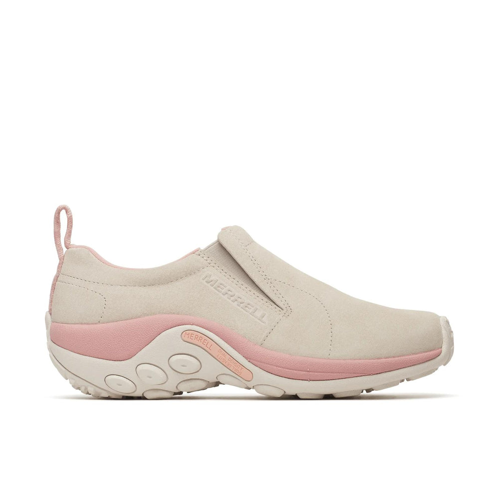 Jungle Moc - Everyday | Merrell On Sale