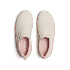 Jungle Moc - Everyday | Merrell On Sale
