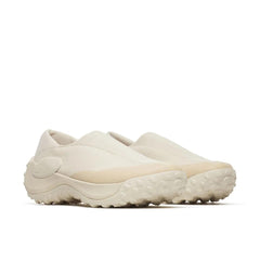 Jungle Trek Moc - Shop All Shoes | Merrell