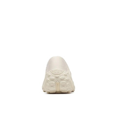 Jungle Trek Moc - Shop All Shoes | Merrell