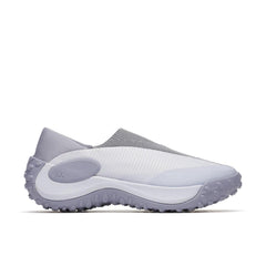 Jungle Trek Moc - Shop All Shoes | Merrell Discount
