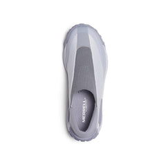 Jungle Trek Moc - Shop All Shoes | Merrell Discount