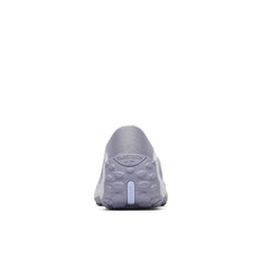 Jungle Trek Moc - Shop All Shoes | Merrell Discount