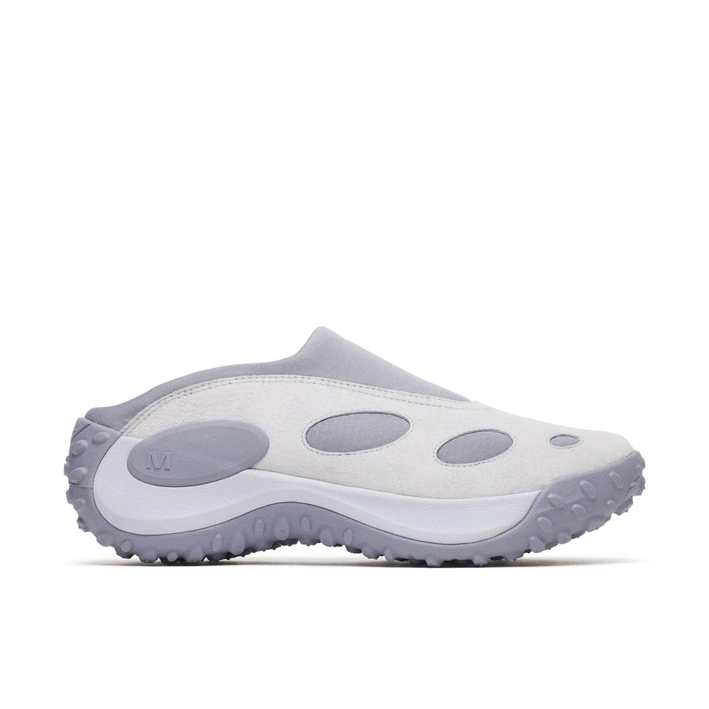 Jungle Trek Mule - Shop All Shoes | Merrell Onsale