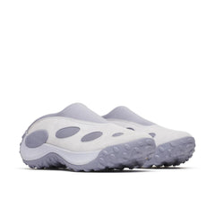 Jungle Trek Mule - Shop All Shoes | Merrell Onsale