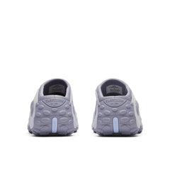 Jungle Trek Mule - Shop All Shoes | Merrell Onsale