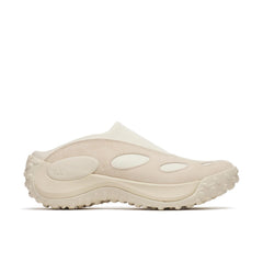 Jungle Trek Mule - Shop All Shoes | Merrell On Sale