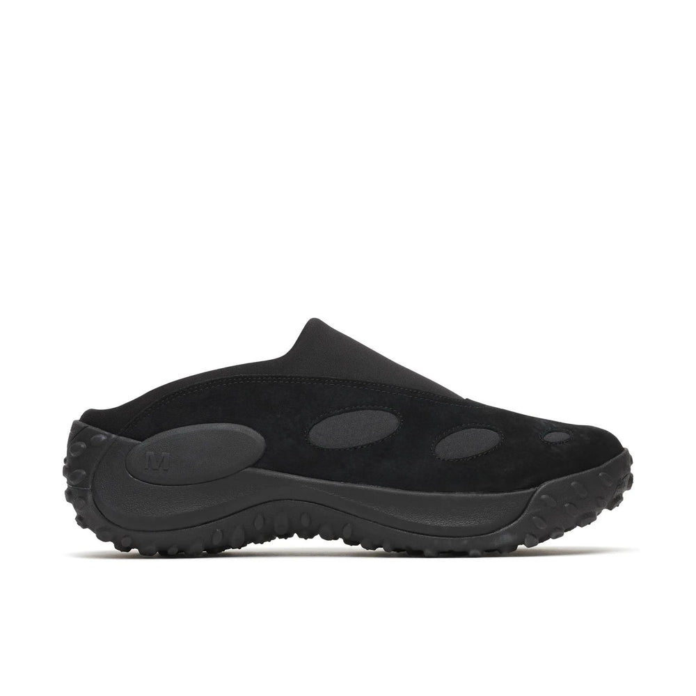 Jungle Trek Mule - Shop All Shoes | Merrell For Sale