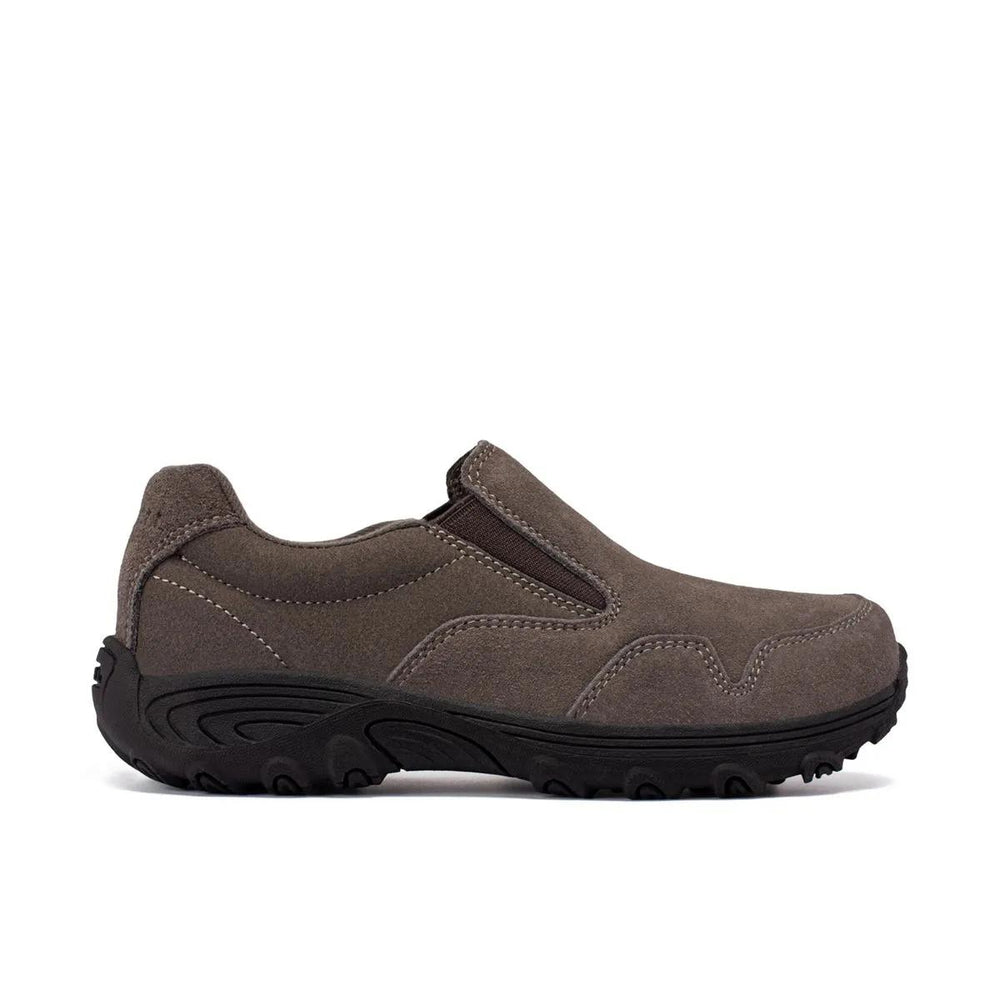 Big Kid's Jungle Moc KDZ - Everyday | Merrell
