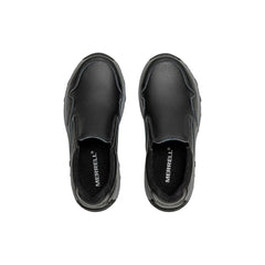 Big Kid's Jungle Moc KDZ - Everyday | Merrell Discount