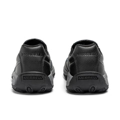 Big Kid's Jungle Moc KDZ - Everyday | Merrell Discount