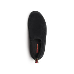Jungle Moc Wide Width - Everyday | Merrell On Sale
