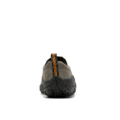Jungle Moc Wide Width - Everyday | Merrell Discount