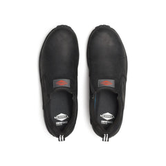 Jungle Moc Leather Hi-Vis Carbon Fiber Static Dissipative 10 Low Wide Width - Sale | Merrell For Sale