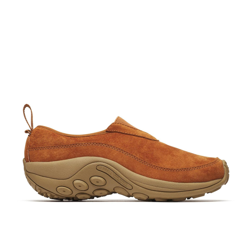 Jungle Moc Cozy Luxe - Shop All Shoes | Merrell