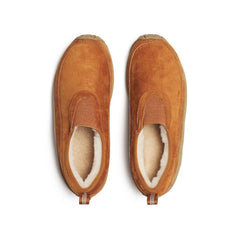 Jungle Moc Cozy Luxe - Shop All Shoes | Merrell
