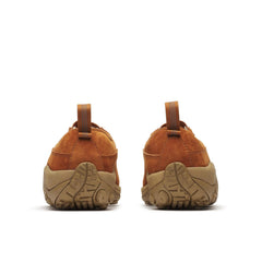 Jungle Moc Cozy Luxe - Shop All Shoes | Merrell