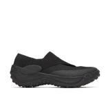 Black,6