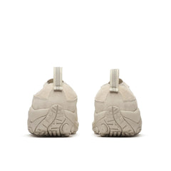 Jungle Moc Cozy Luxe - Shop All Shoes | Merrell Onsale
