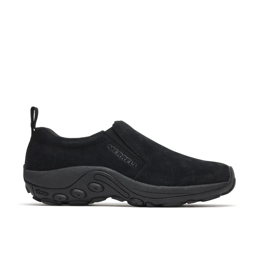 Jungle Moc Ice+ - Men | Merrell On Sale