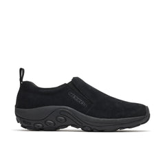 Jungle Moc Ice+ - Men | Merrell On Sale