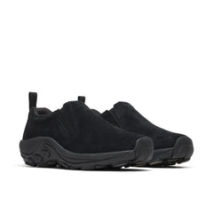 Jungle Moc Ice+ - Men | Merrell On Sale