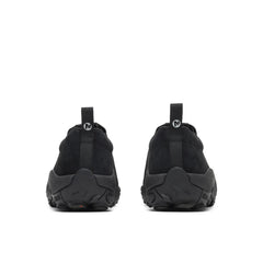 Jungle Moc Ice+ - Men | Merrell On Sale