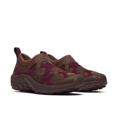Jungle Moc Twist - Unisex Footwear | Merrell