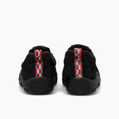Big Kid's Jungle Moc - Playground | Merrell Discount