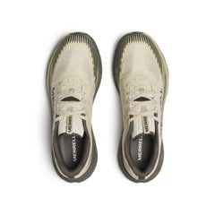 Agility Peak 6 - Shop All Shoes | Merrell Onsale
