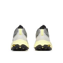 Agility Peak 6 - Shop All Shoes | Merrell On Sale