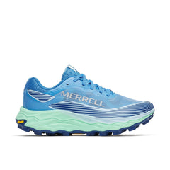 Agility Peak 6 - Shop All Shoes | Merrell For Sale