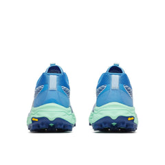 Agility Peak 6 - Shop All Shoes | Merrell For Sale