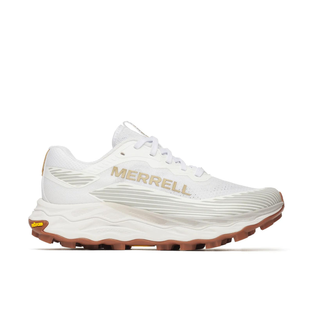 Agility Peak 6 - Shop All Shoes | Merrell