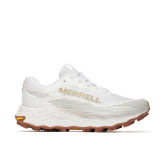 Agility Peak 6 - Shop All Shoes | Merrell