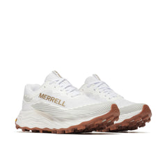 Agility Peak 6 - Shop All Shoes | Merrell