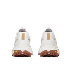 Agility Peak 6 - Shop All Shoes | Merrell