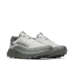 Agility Peak 6 GORE-TEX® - Shop All Shoes | Merrell Onsale