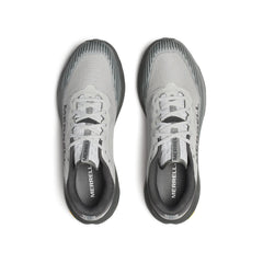 Agility Peak 6 GORE-TEX® - Shop All Shoes | Merrell Onsale