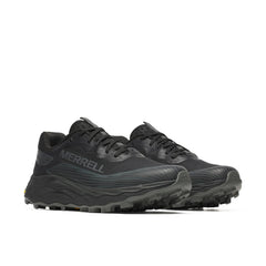 Agility Peak 6 GORE-TEX® - Shop All Shoes | Merrell On Sale
