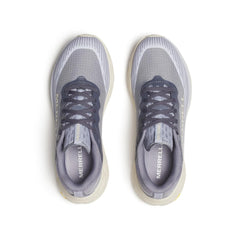 Agility Peak 6 GORE-TEX® - Shop All Shoes | Merrell For Sale