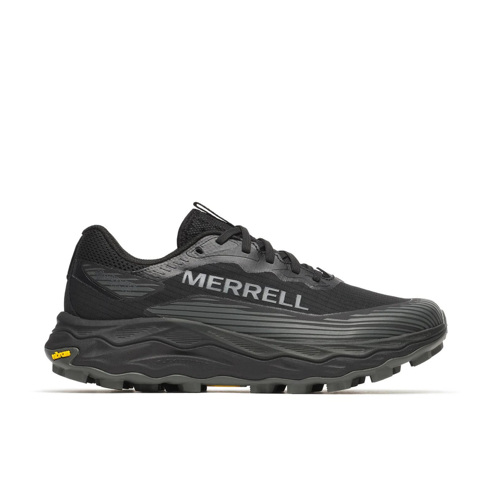 Agility Peak 6 GORE-TEX® - Shop All Shoes | Merrell