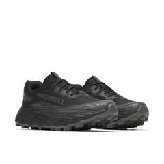 Agility Peak 6 GORE-TEX® - Shop All Shoes | Merrell