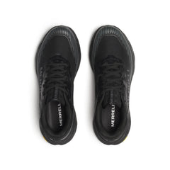 Agility Peak 6 GORE-TEX® - Shop All Shoes | Merrell
