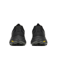 Agility Peak 6 GORE-TEX® - Shop All Shoes | Merrell