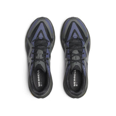 Agility Peak 6 1TRL - Merrell 1TRL™ | Merrell Onsale