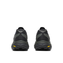 Agility Peak 6 1TRL - Merrell 1TRL™ | Merrell Onsale